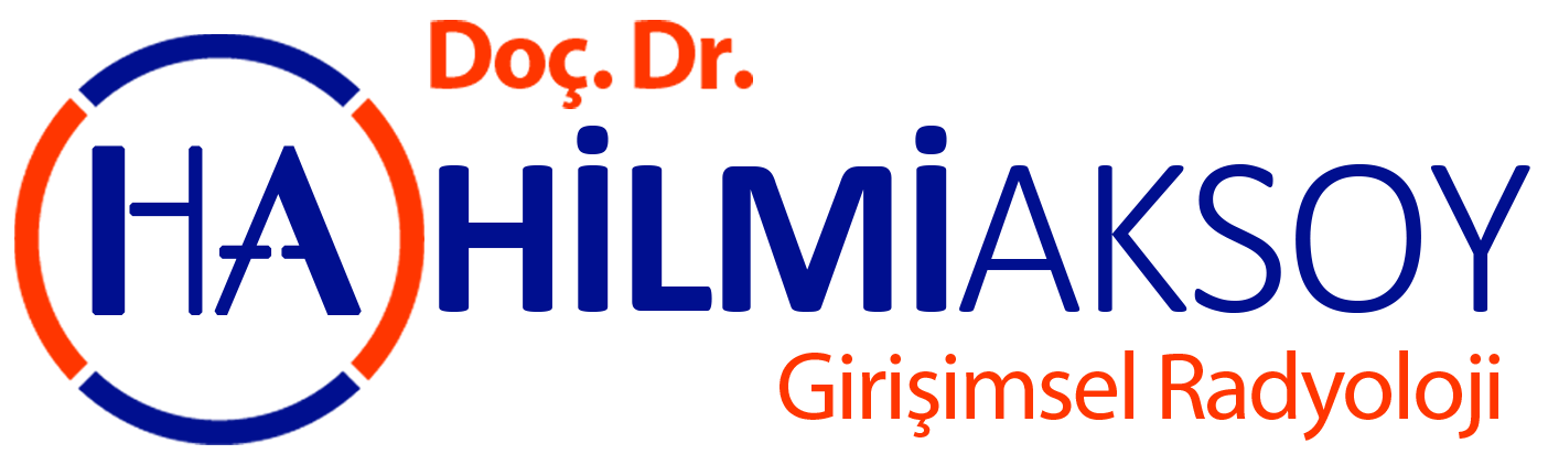 cropped-Doc-Dr-S-Hilmi-Aksoy-Logo